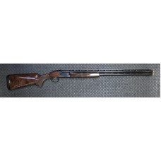 Browning Citori CX 12 Gauge 3" 30" Barrel Over/Under Shotgun Used Browning Citori CX 12 Gauge 3" 30" Barrel Over/Under Shotgun Used